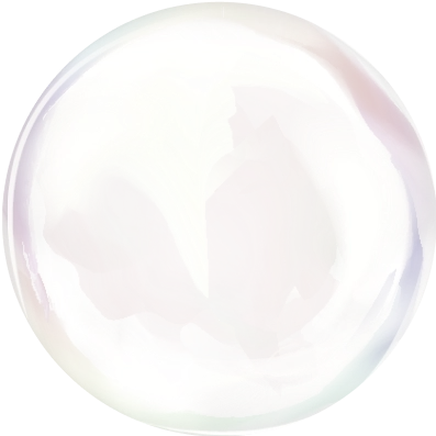bubble