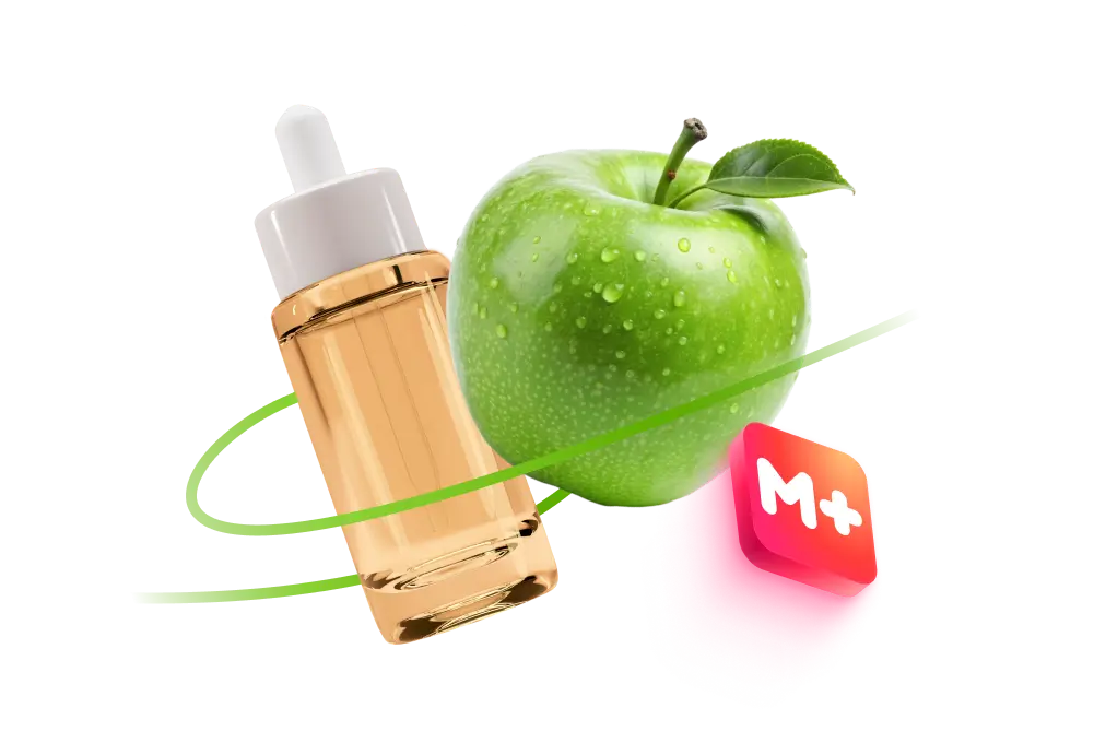 Бонусы и скидки