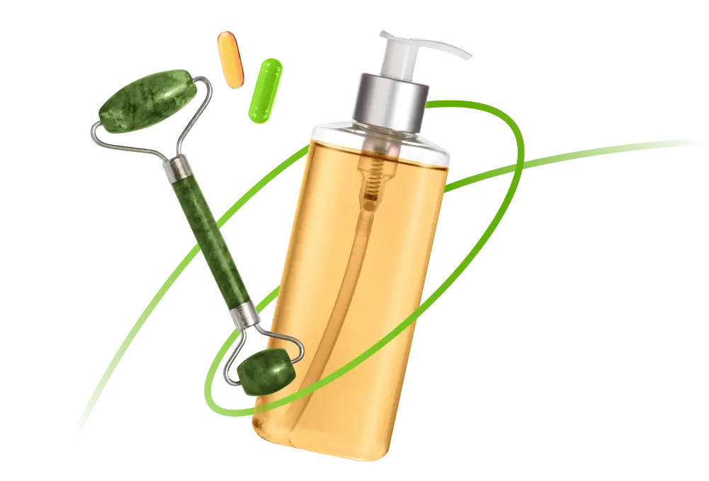 Статьи, лайфхаки<br> и рецепты