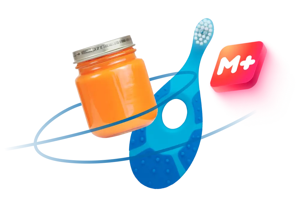 Бонусы и скидки