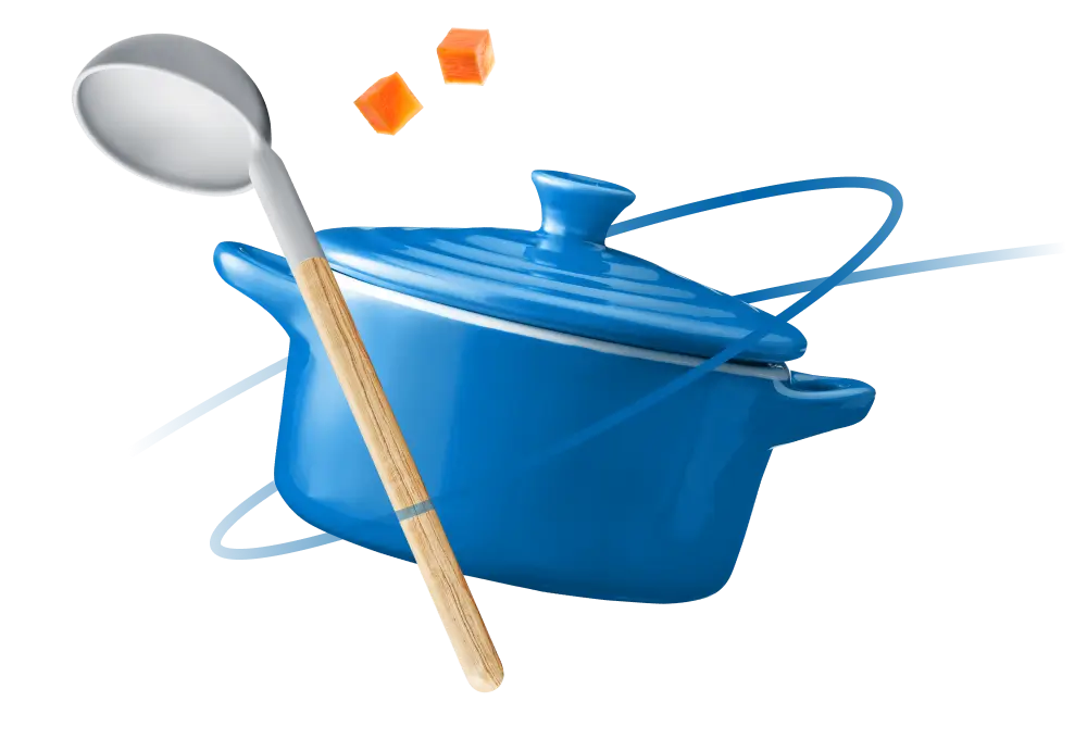 Статьи, лайфхаки<br> и рецепты