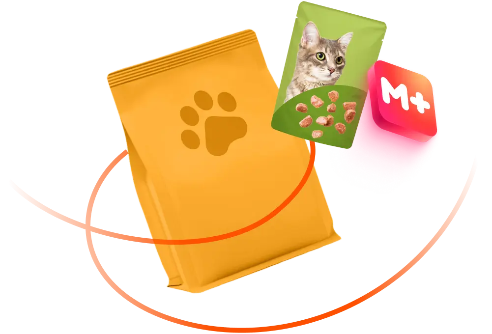 Бонусы и скидки