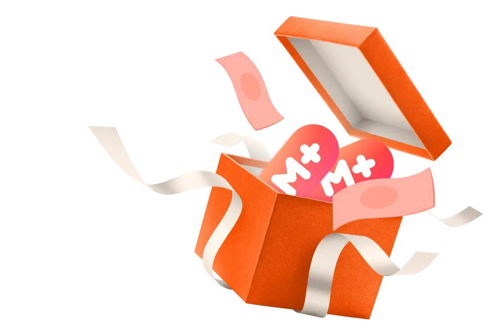 Клубные акции