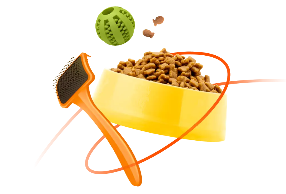 Статьи, лайфхаки<br> и рецепты