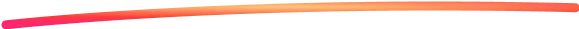 red line