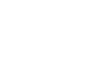 Фил момент