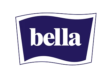 Белла
