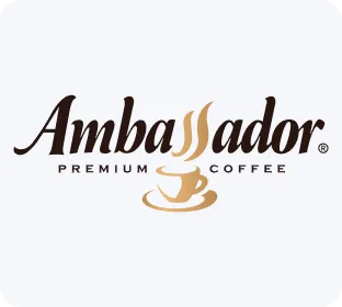 Амбассадор