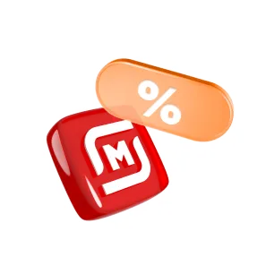 Скидки в магазинах Магнит