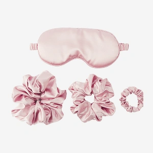 goods