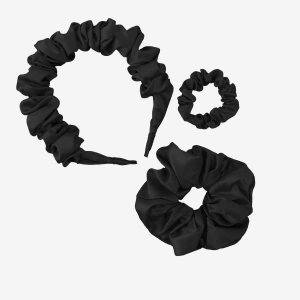 goods