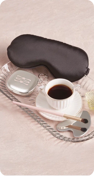 goods