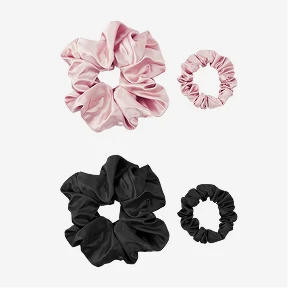 goods