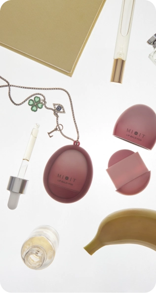 goods