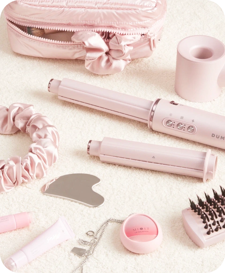 goods