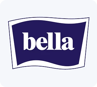Белла