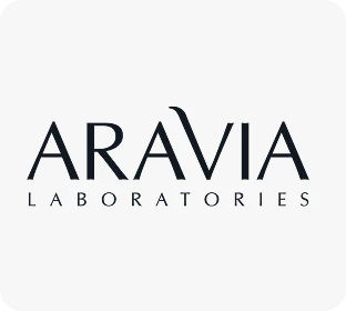 Аравиа