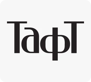 Тафт