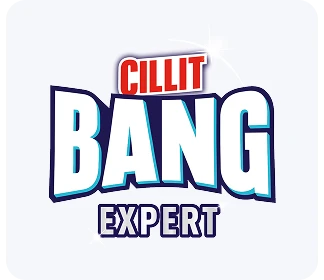Силит Банг
