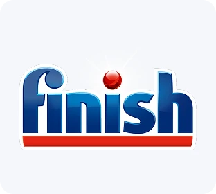 Финиш