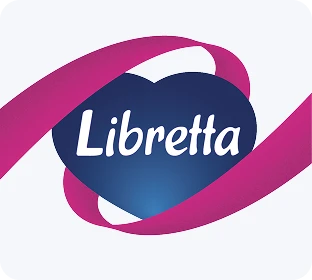 Либретта