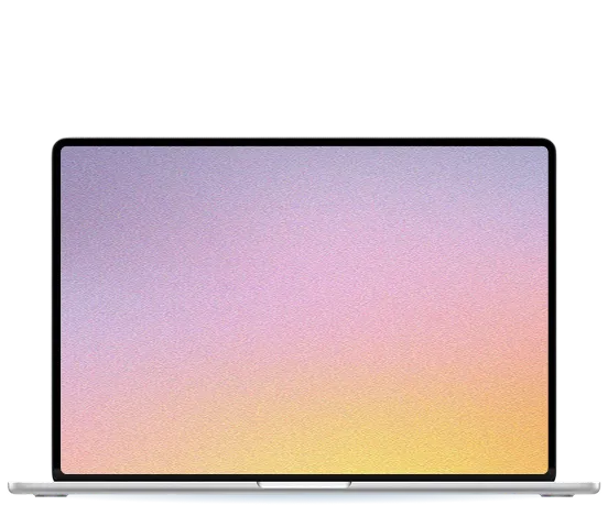 Ноутбук