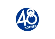 Партнер 1
