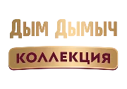 Партнер 11