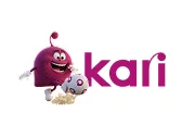 Партнер 12