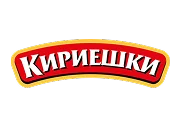 Партнер 13
