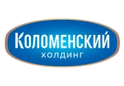 Партнер 14