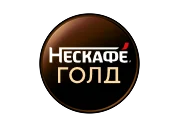 Партнер 17