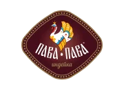 Партнер 19