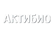Партнер 2