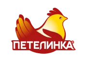 Партнер 20