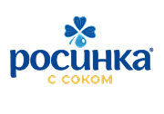 Партнер 22