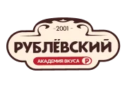 Партнер 23