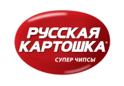 Партнер 24