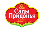 Партнер 25