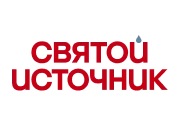 Партнер 27