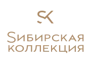 Партнер 28