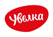 Партнер 30