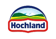 Партнер 33