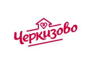 Партнер 34