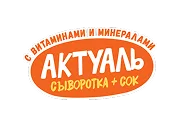 Партнер 37