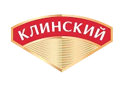 Партнер 39