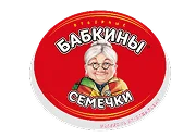 Партнер 4