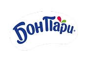Партнер 5