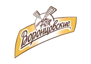 Партнер 8
