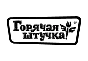 Партнер 9